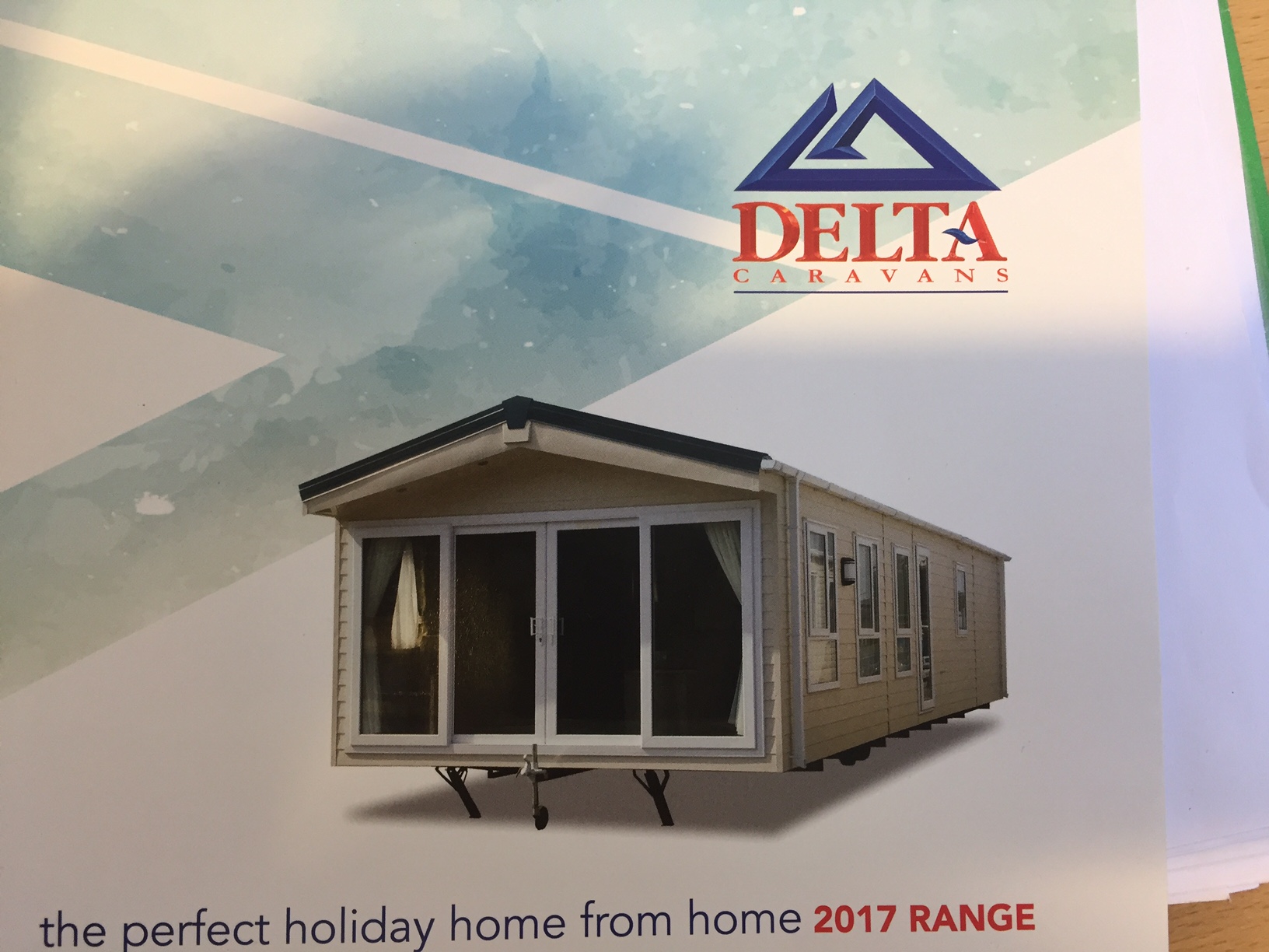 Get House billeder til farve Free HD